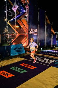 BIB: 
                            <button type="button" onclick="openModal(25251179)" class="btn btn-primary btn-sm float-right btn-popup" data-toggle="modal" data-target=".modal-high-quality">
                        <i class="fas fa-shopping-cart"></i> Add to Cart
                    </button>
                                            <button type="button" onclick="isThisMe(25251179, true)" class="btn btn-success btn-sm float-right btn-popup btn-isme hidden" data-toggle="tooltip" data-placement="bottom" title="นี่คือรูปของคุณใช่ไหม คลิกที่นี่เพื่อเอาเข้าอัลบั้ม">
                        <i class="fas fa-plus"></i> Add to album
                    </button>
                    <button type="button" onclick="isThisMe(25251179, false)" class="btn btn-warning btn-sm float-right btn-popup btn-isnotme hidden">
                        <i class="fas fa-ban"></i> Remove from album
                    </button>